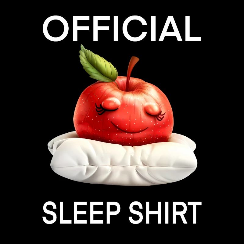 Apfel