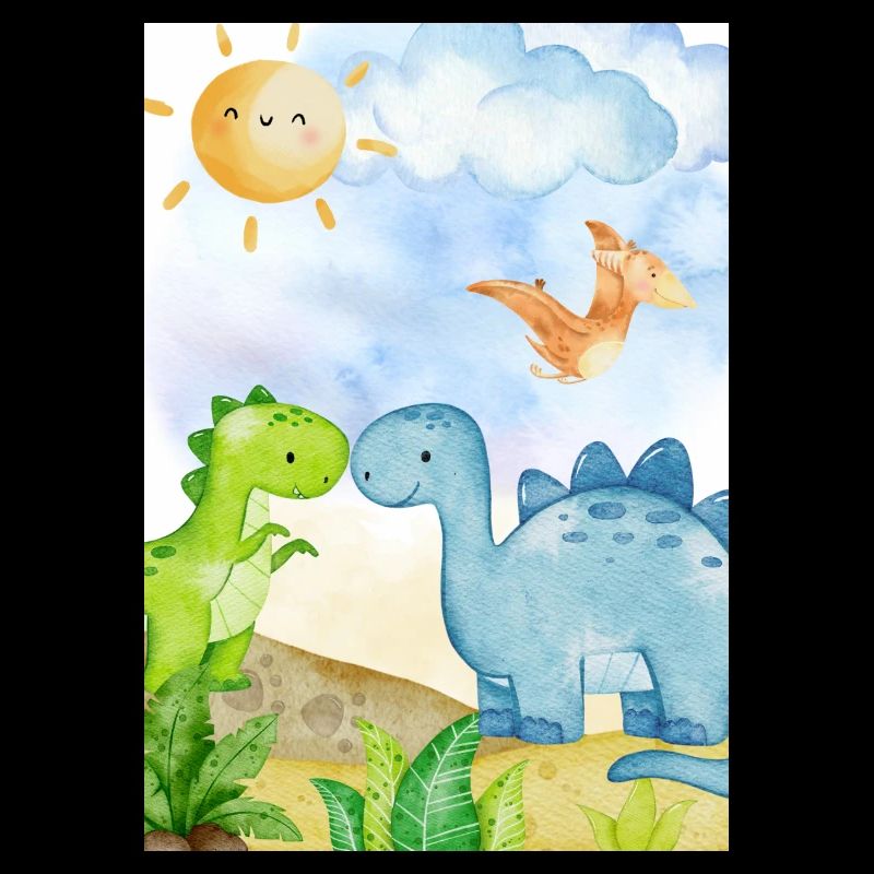 Dino