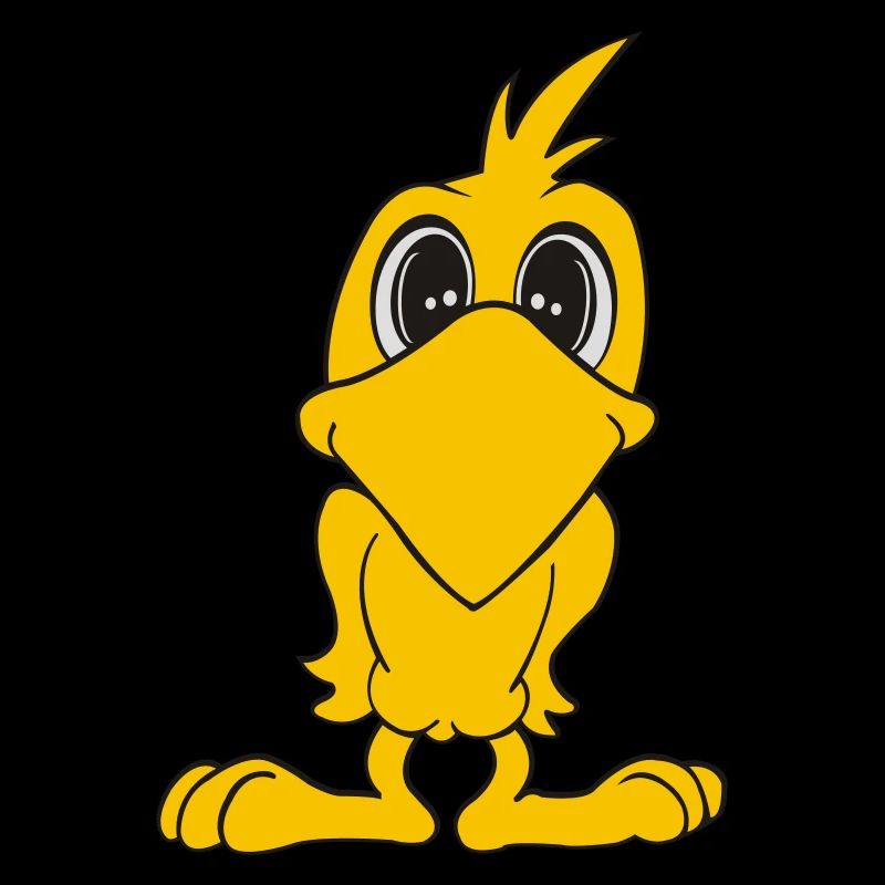vogel