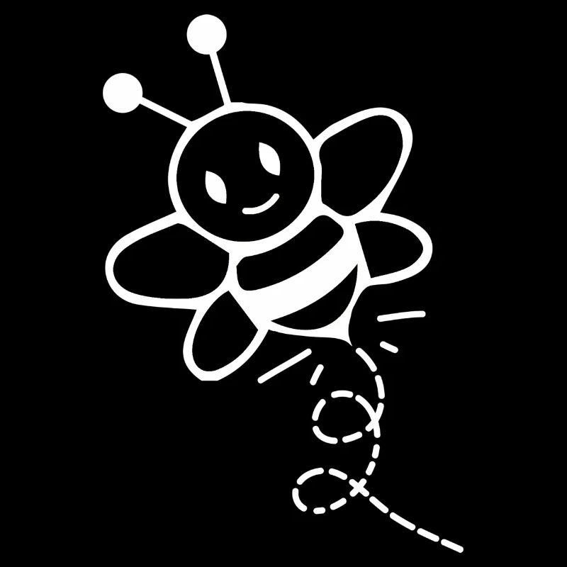 Biene