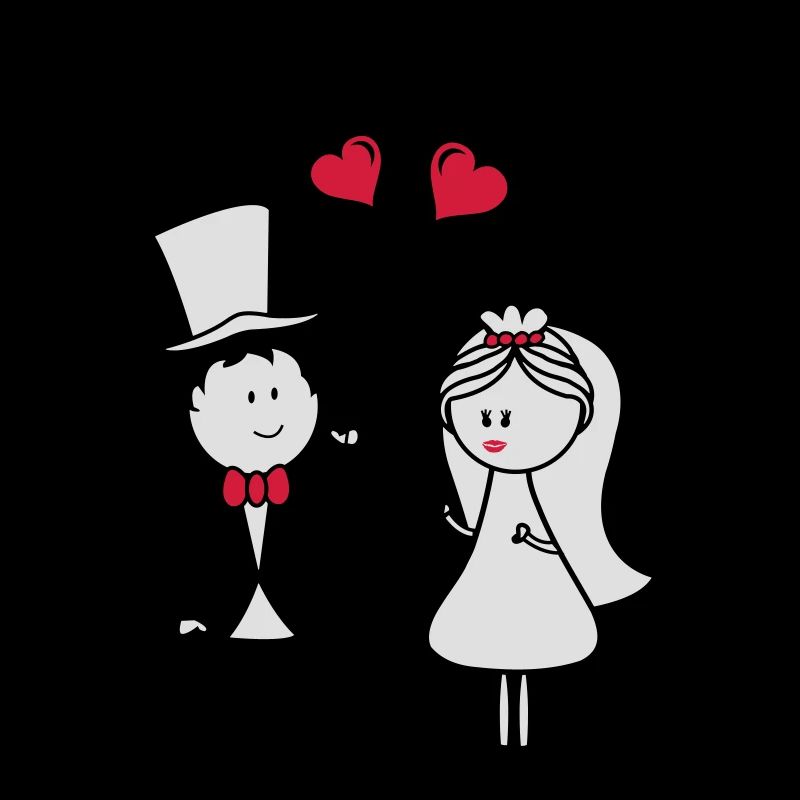 just_married_01
