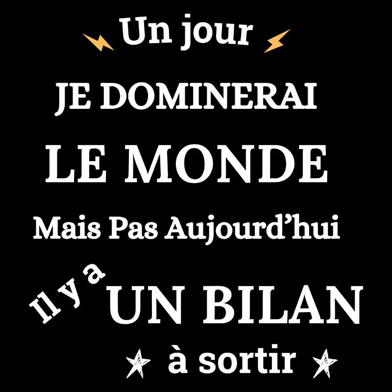 Comptable Comptabilité Métier