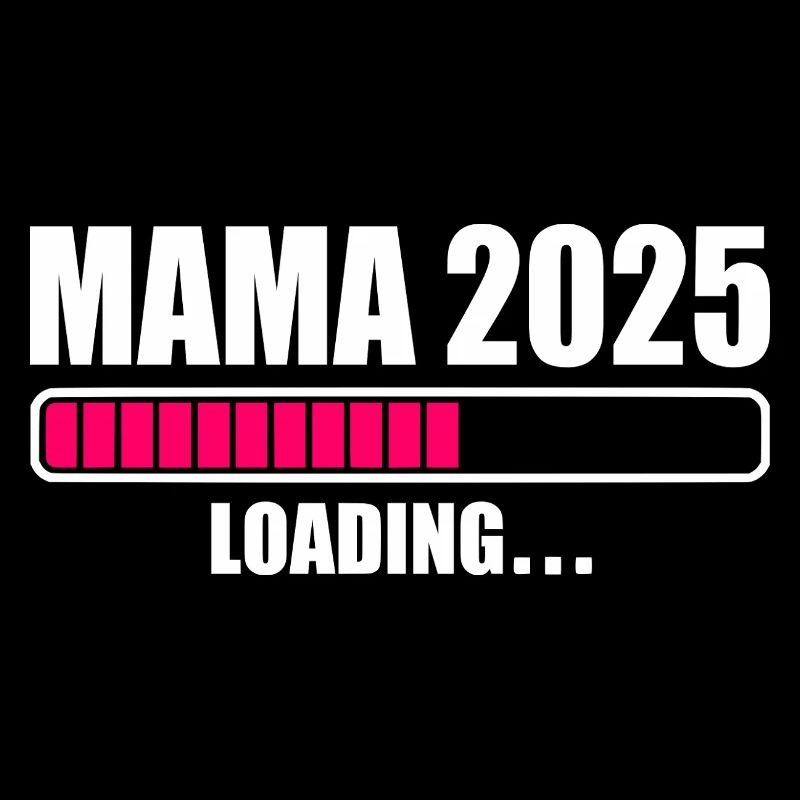 Mama 2025