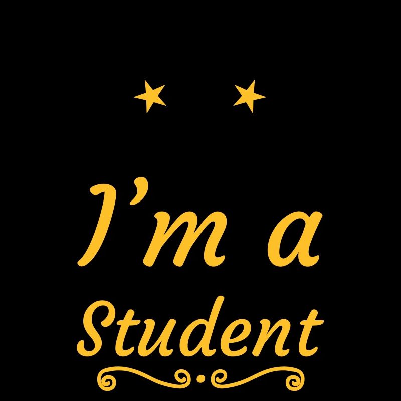Veterinary medicine study veterinary student