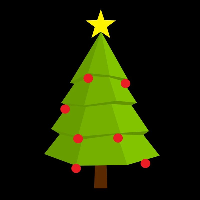 Weihnachtsbaum