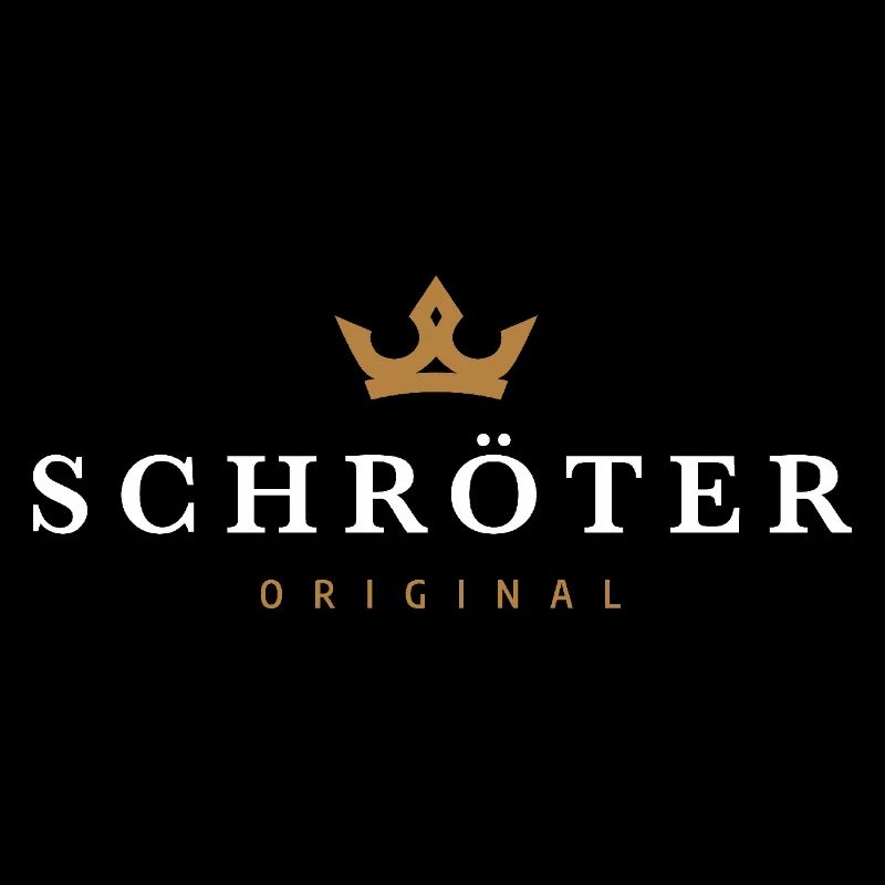 Schröter Original Familienlogo