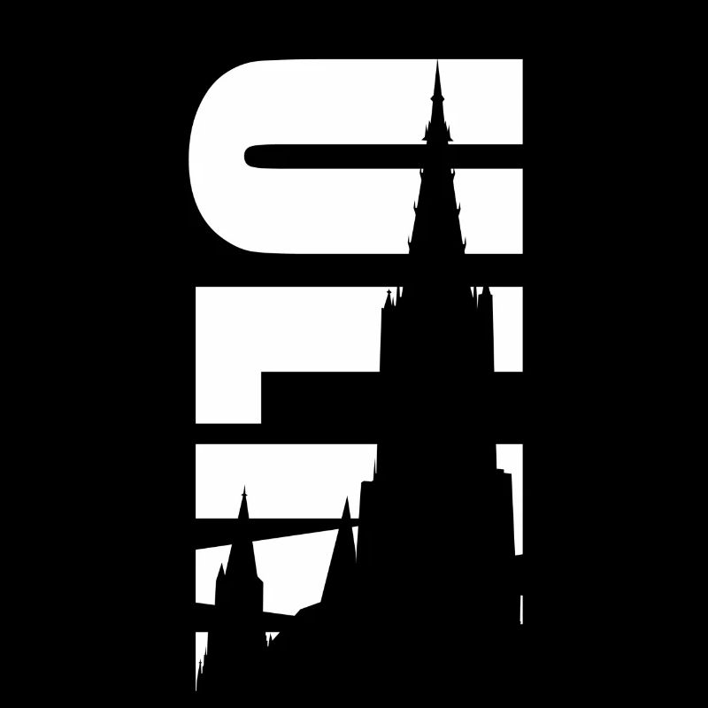 ulm