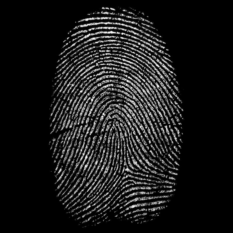 Identity