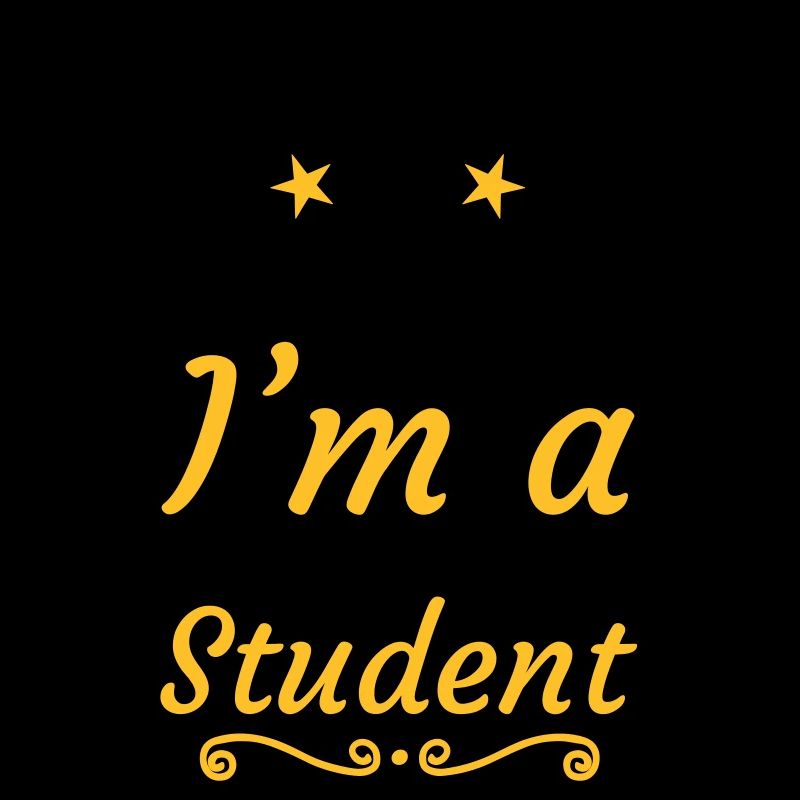 Physikstudent Physik Studium Physikstudium