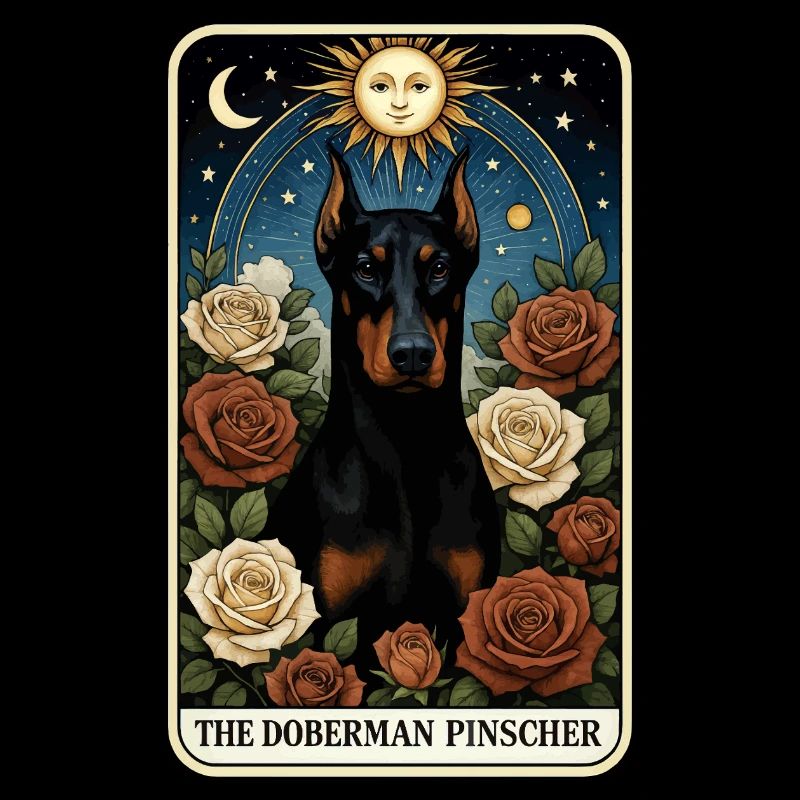 Dobermann