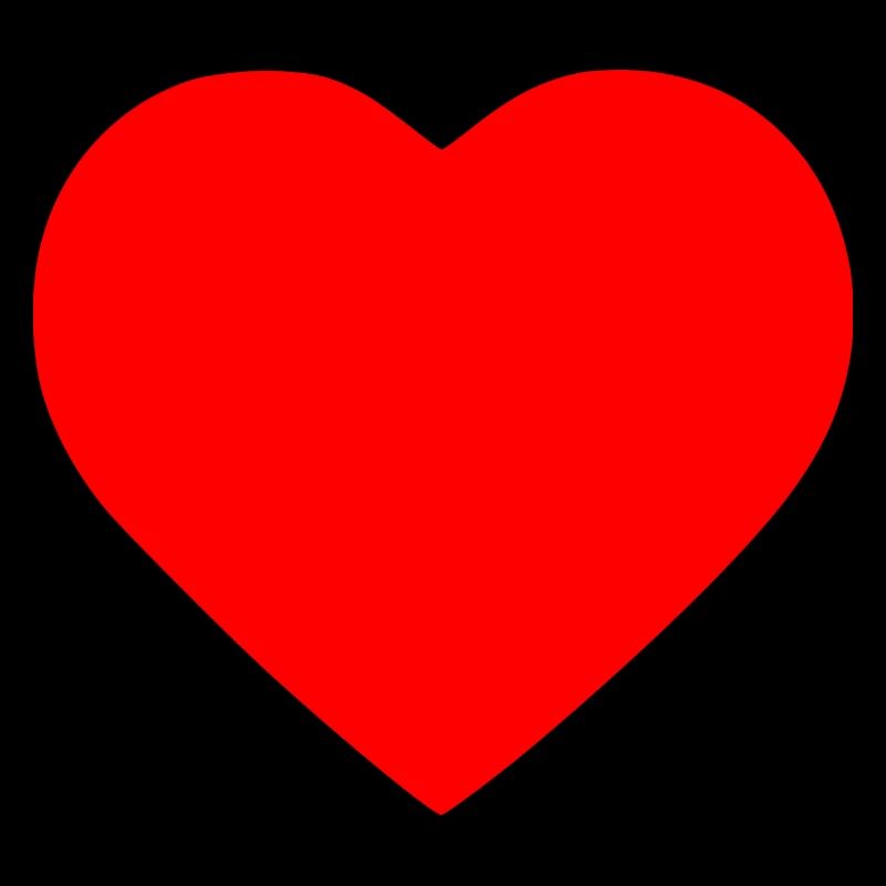 Herz