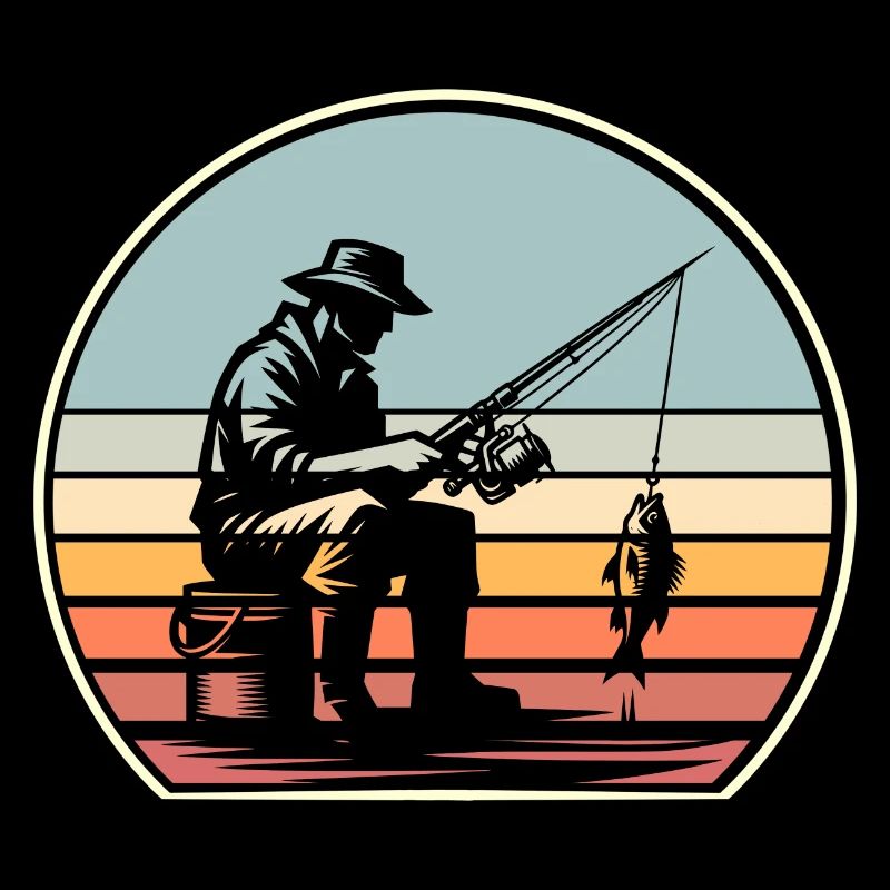Pêche Pêcheurs Pêche