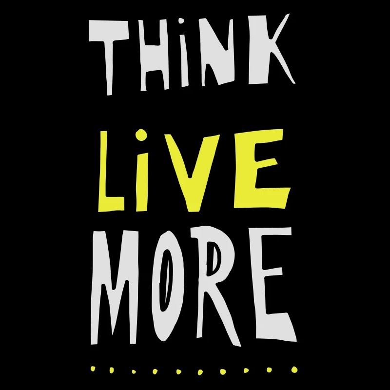 Think_Less