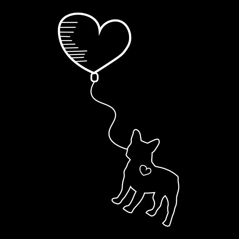 Bouledogue français