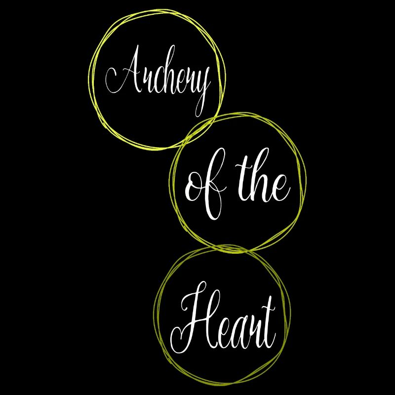 archery community relationship goals