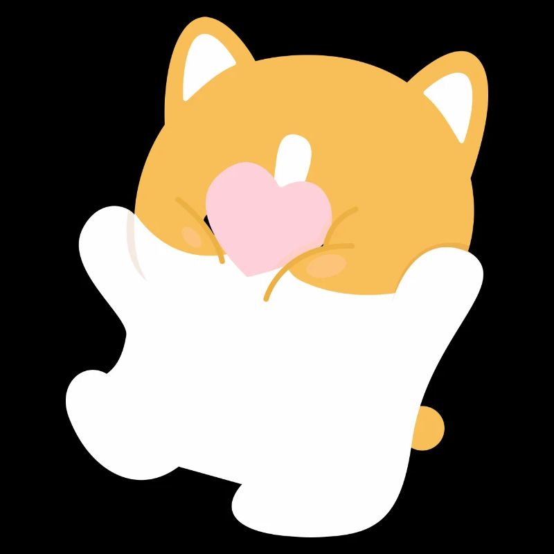 Corgi Love Teil 2
