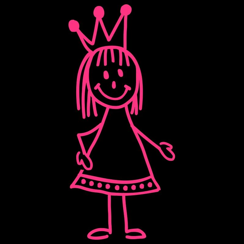 Princesse