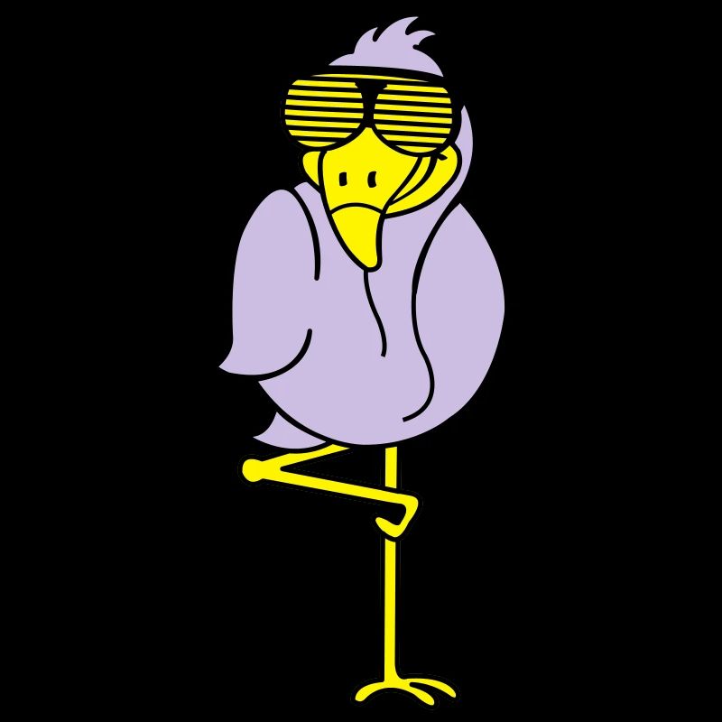 flamingo_002