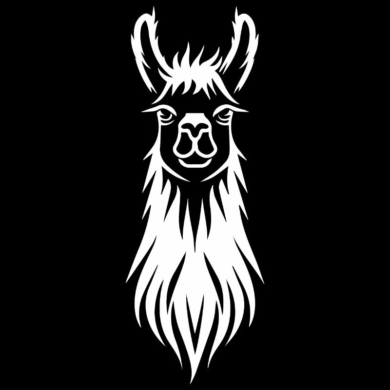 Lama