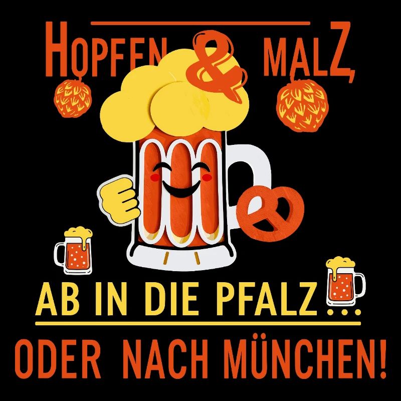 Bierfest