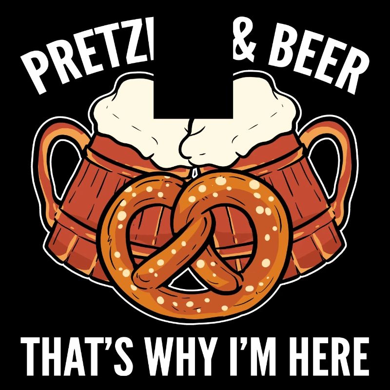 Brezel