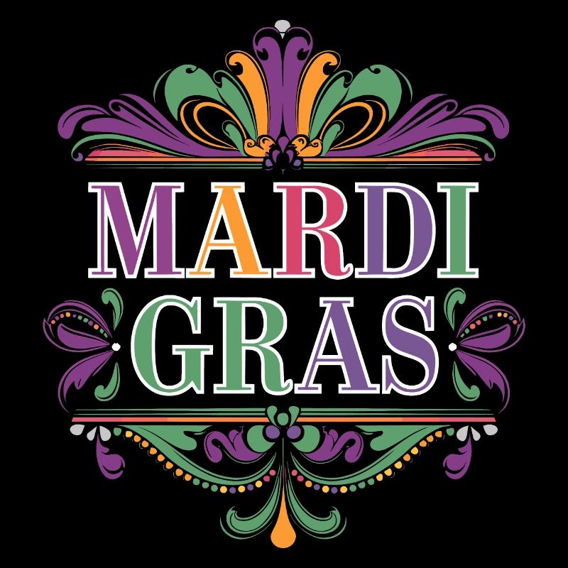 Mardi Gras