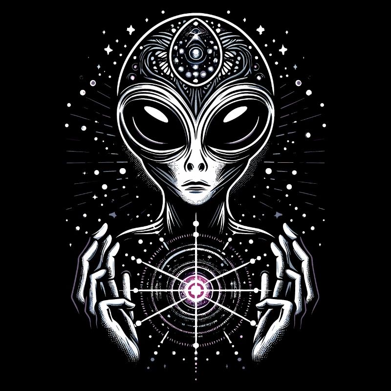 Alien
