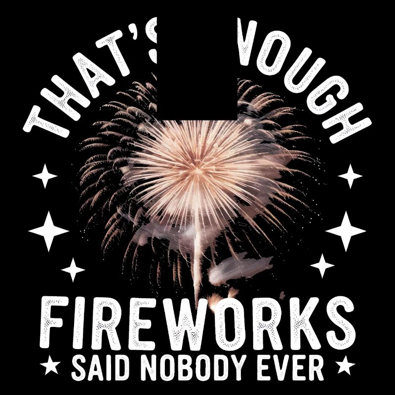 Pyrotechnics Fireworks Pyrotechnics