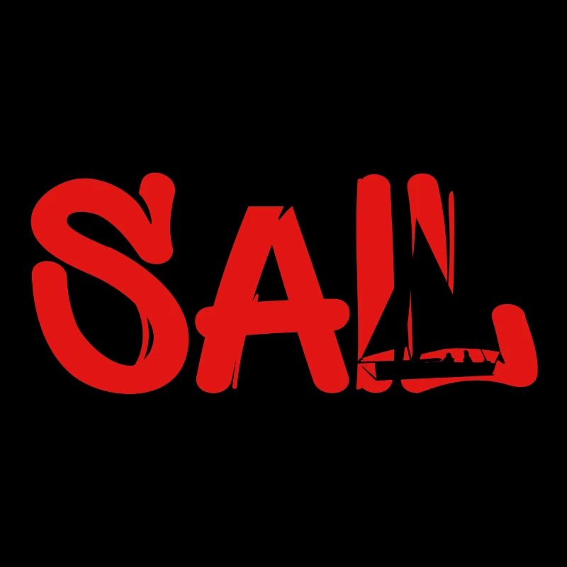 sail rot