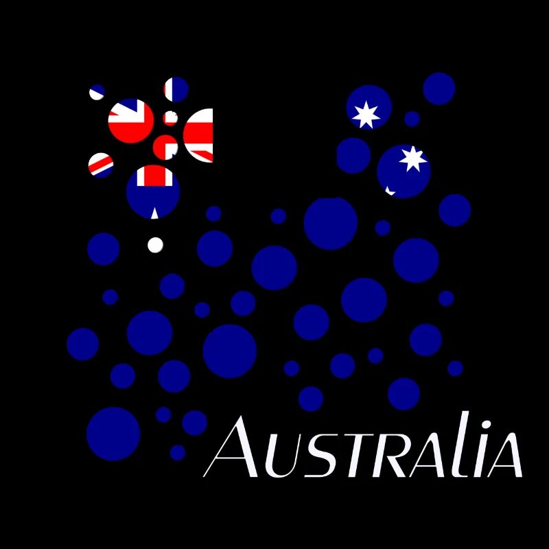 Australia