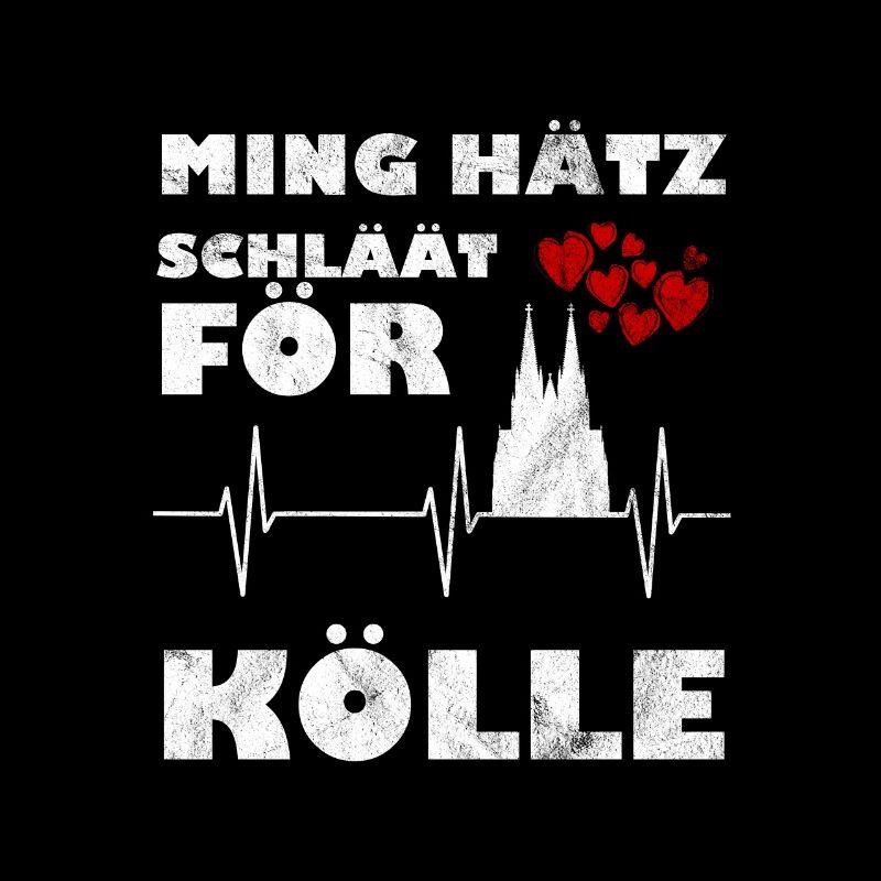 Köln