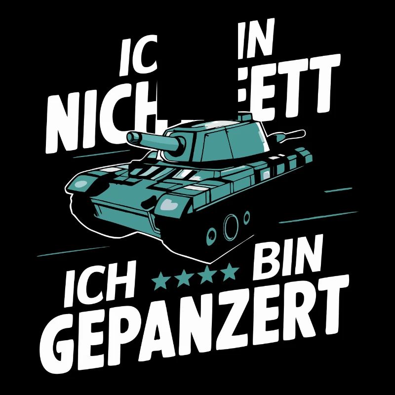 Panzer Kampfpanzer Panzerkampfwagen Panzerfahrer
