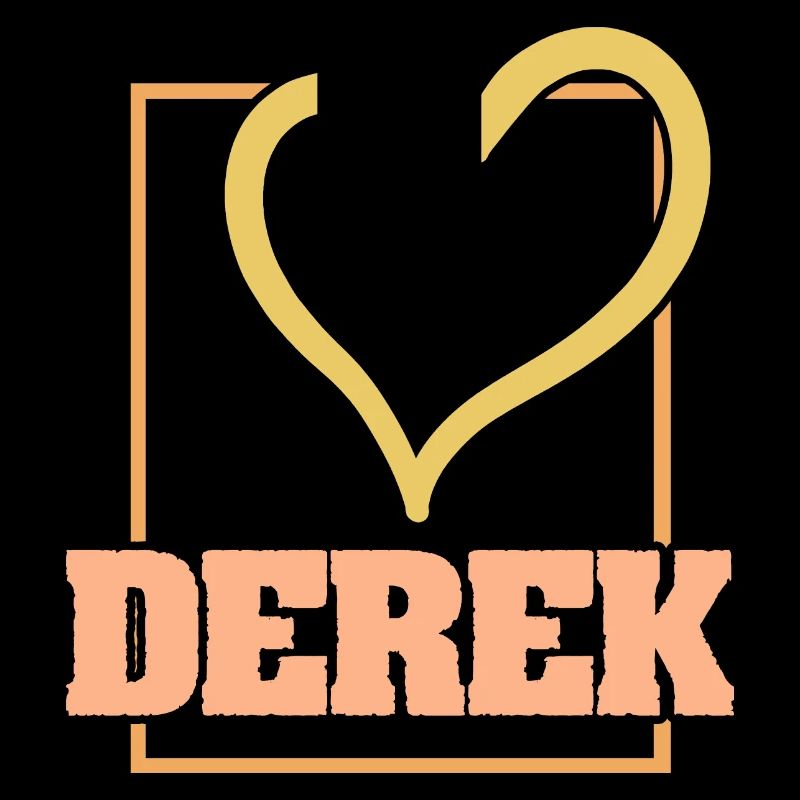 Herz Derek
