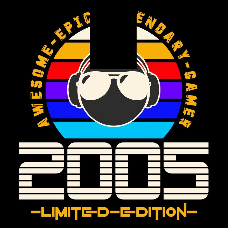 2005