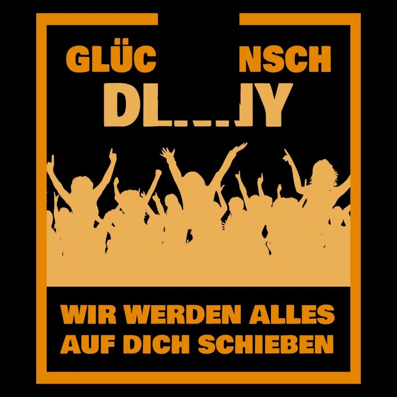 Denny als Vorname