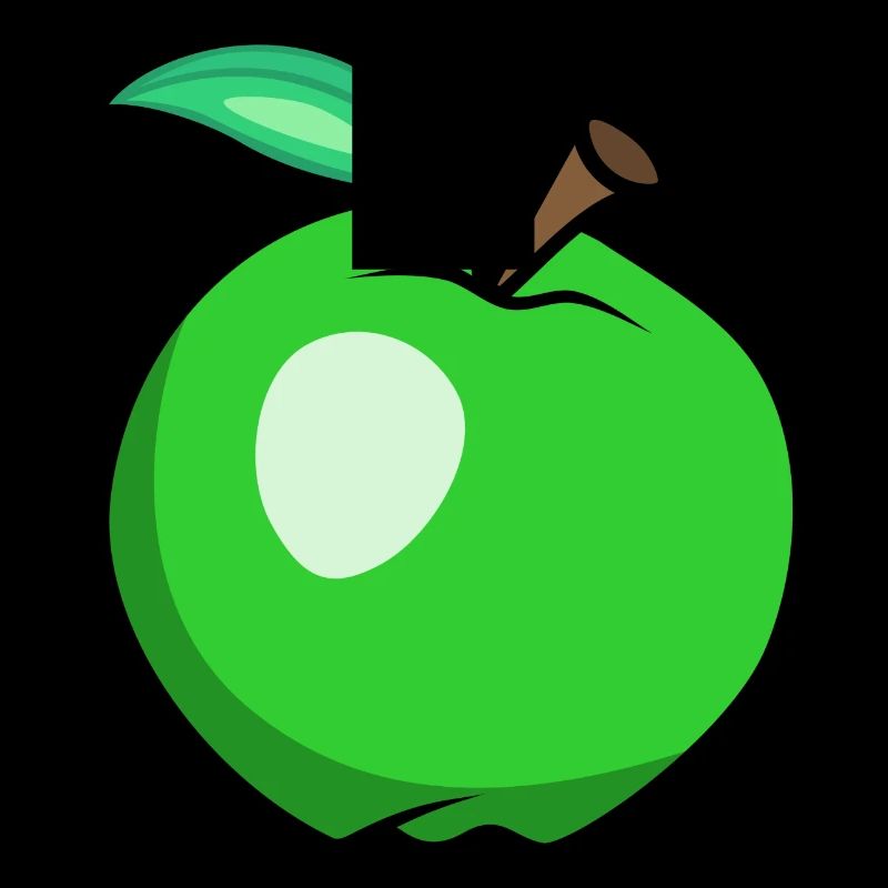 Apfel