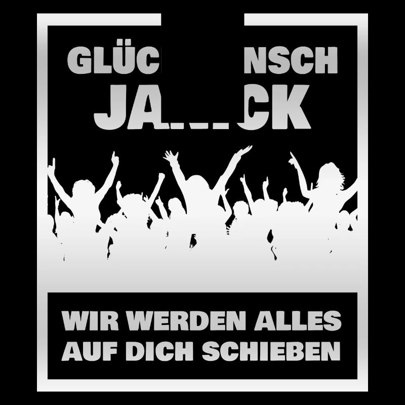 Janick as a colleague