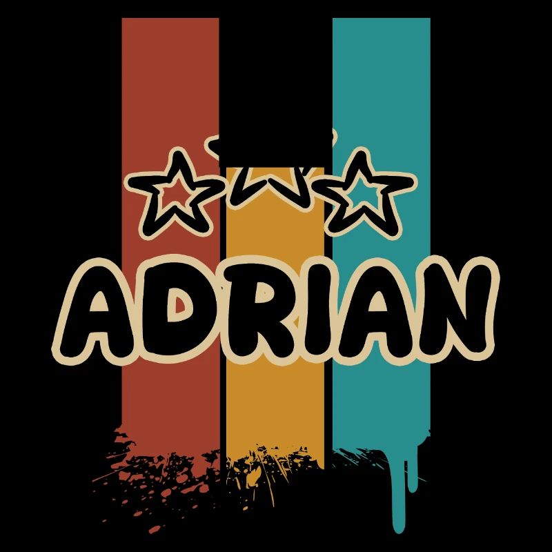 Adrian