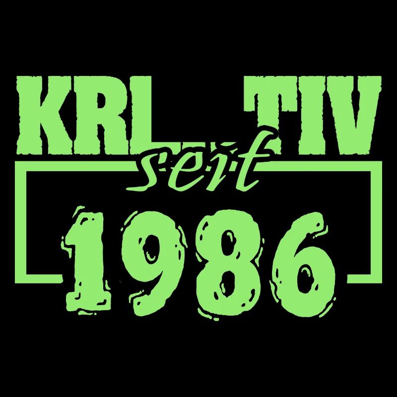 1986