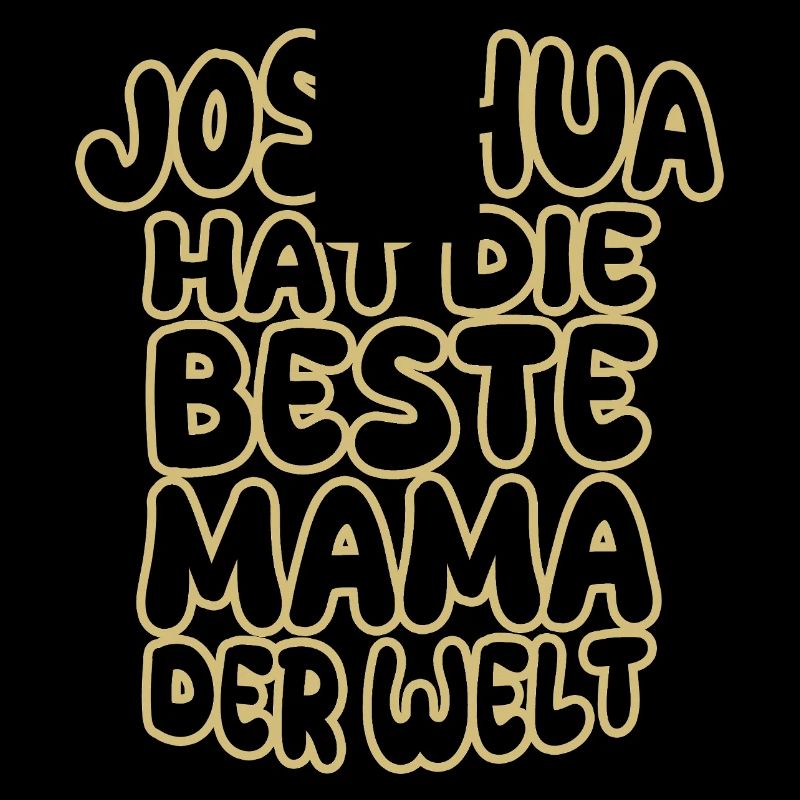 Josué