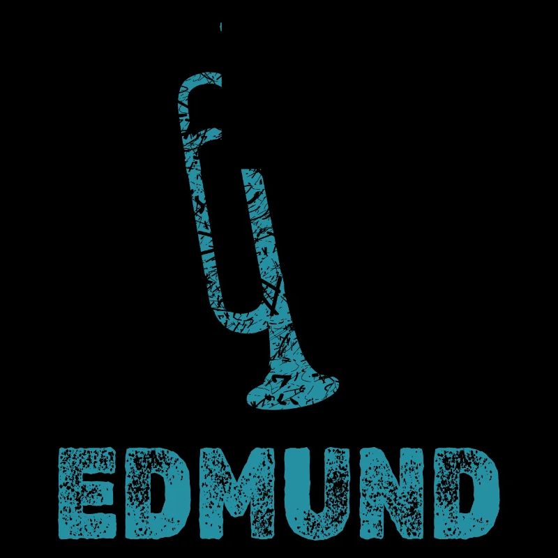 Edmund
