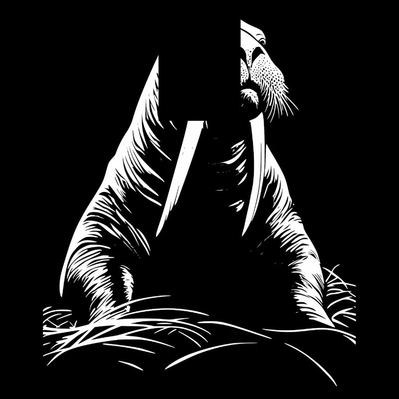 Walrus