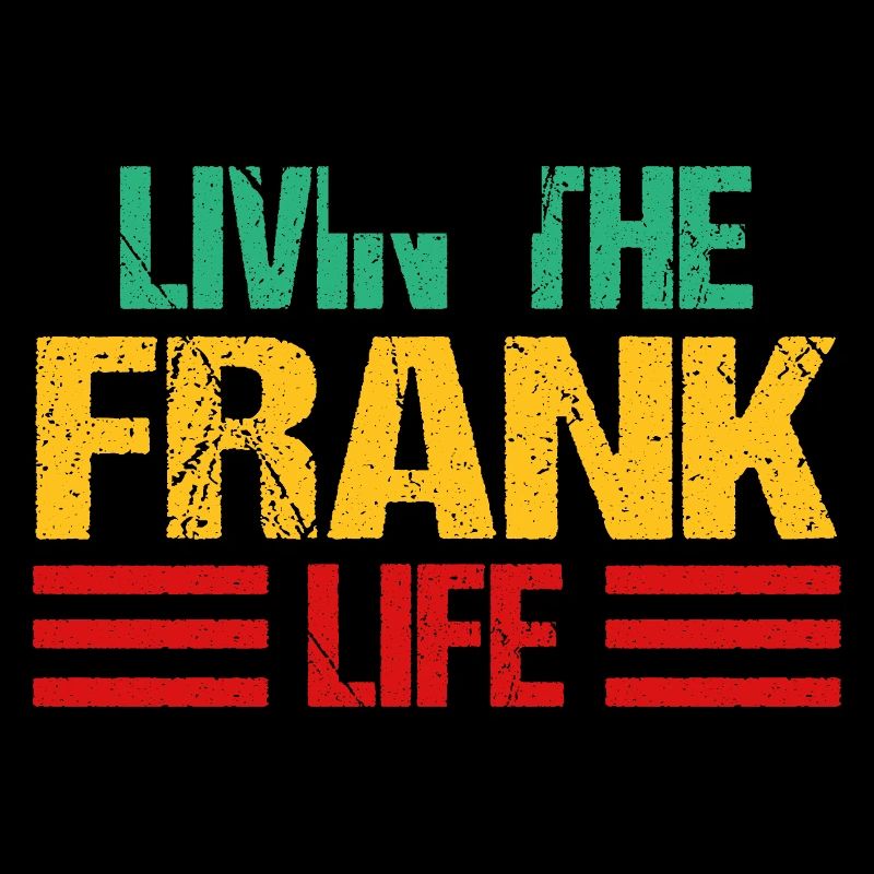 Franc