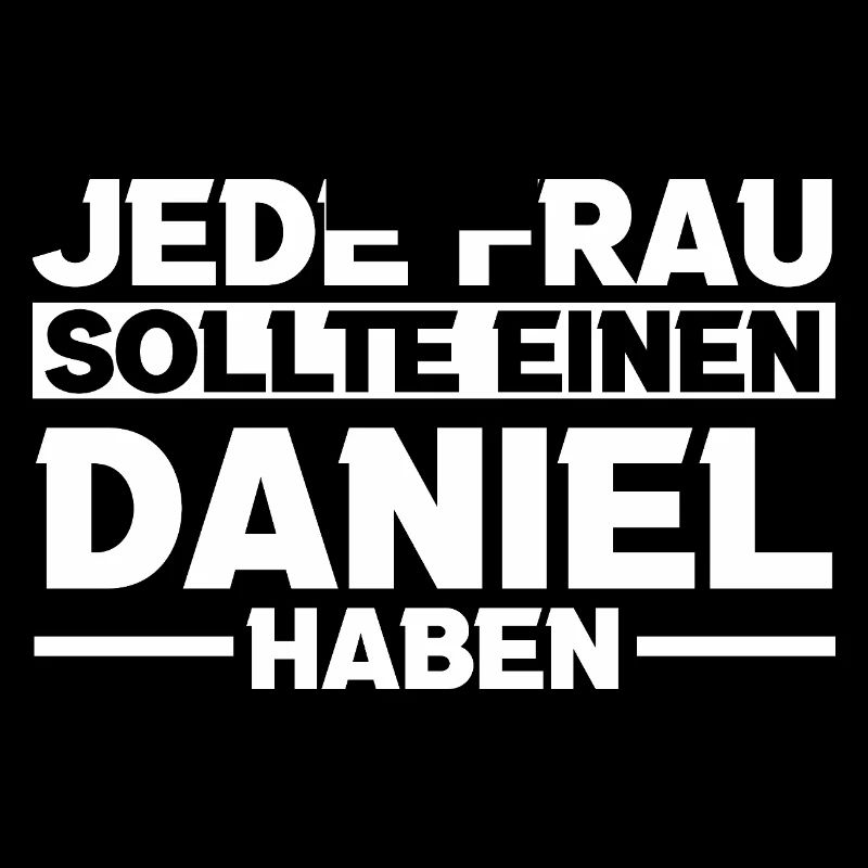 Daniel