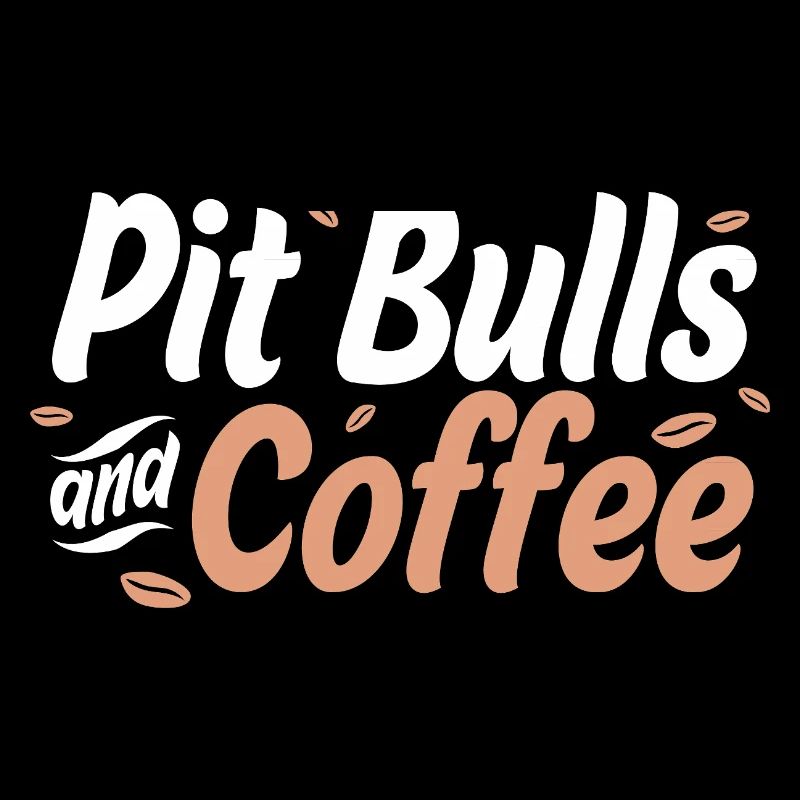 Pitbull