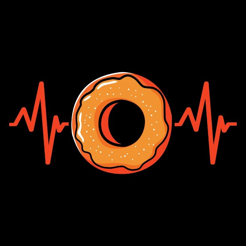Bagel Bagels