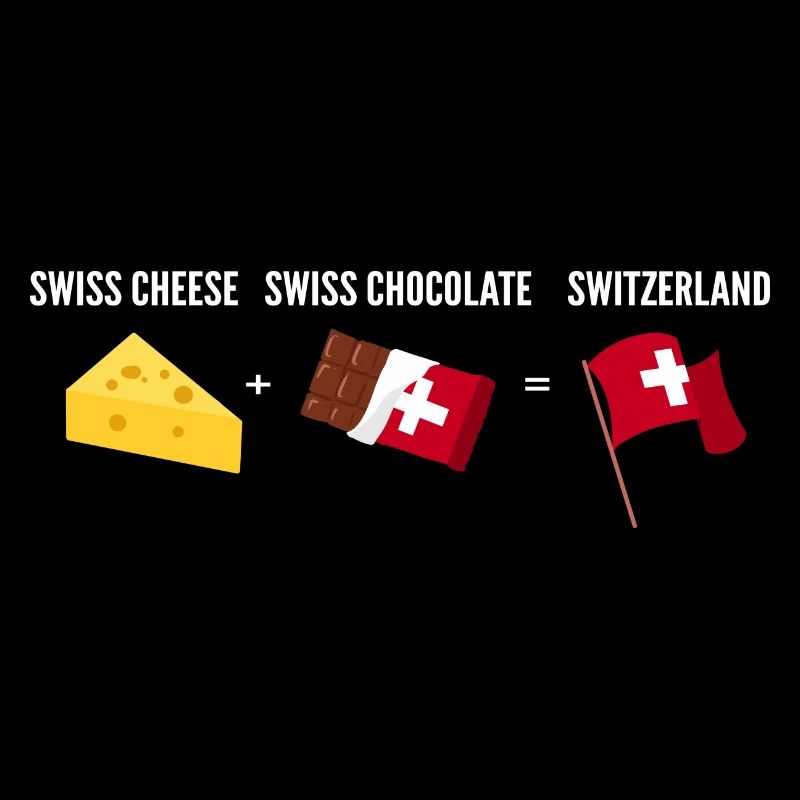 Fromage Suisse