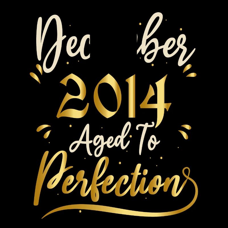 Dezember 2014 Dezember Jubiläum Dezember 2014