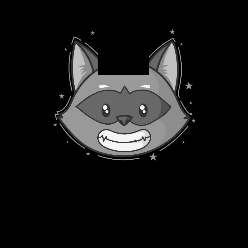 Omnivore nocturne lavable