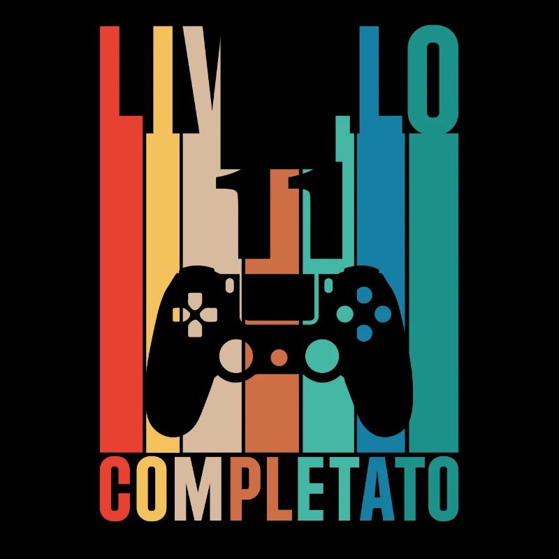 Level 11